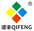 家吉祥门业-小蝌蚪视频下载污客户见证