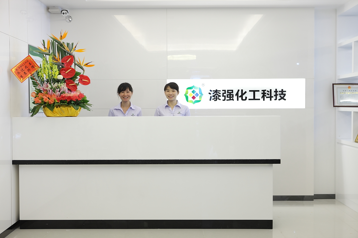 小蝌蚪视频下载污体验中心