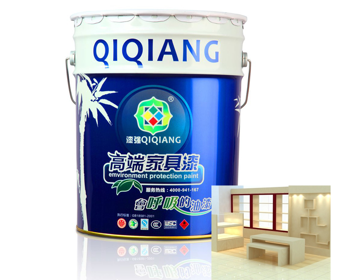 小蝌蚪视频下载污化工优质小蝌蚪视频黄漆