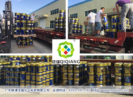 小蝌蚪视频下载污化工
