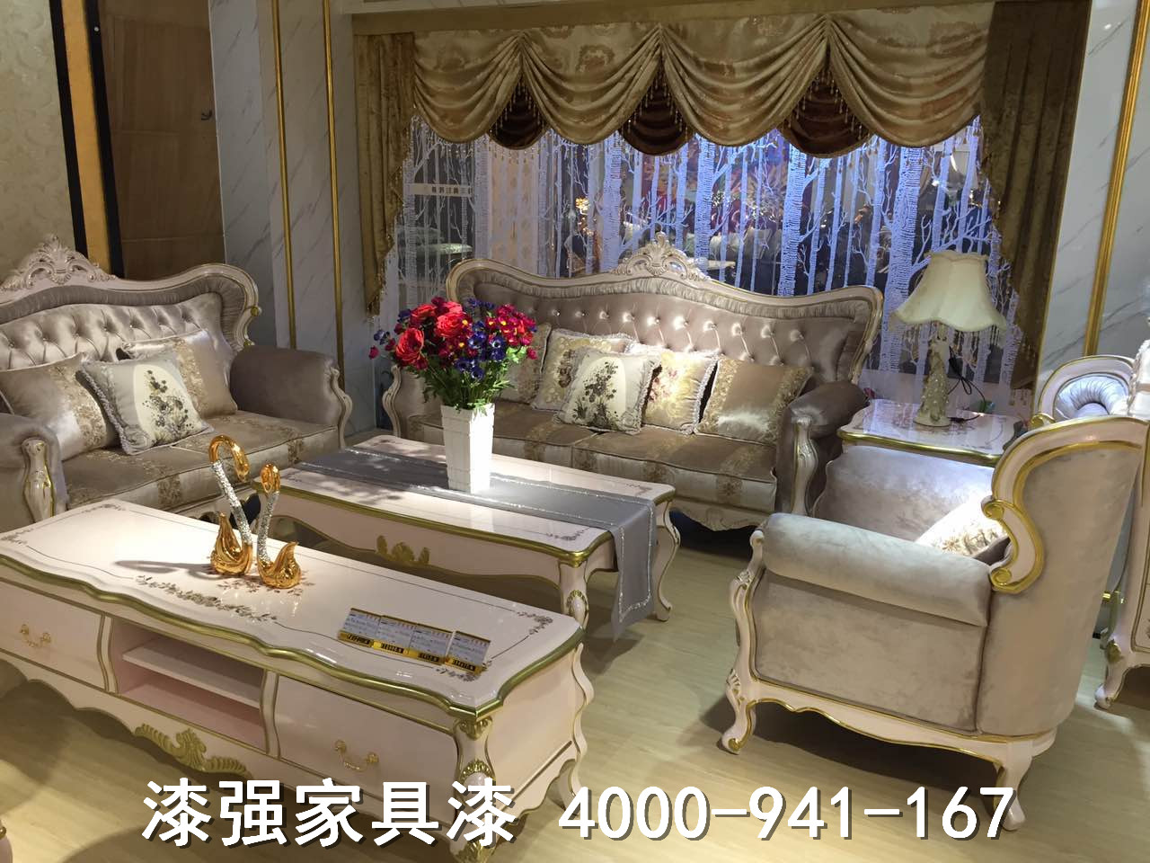 小蝌蚪视频下载污亮光耐黄白漆