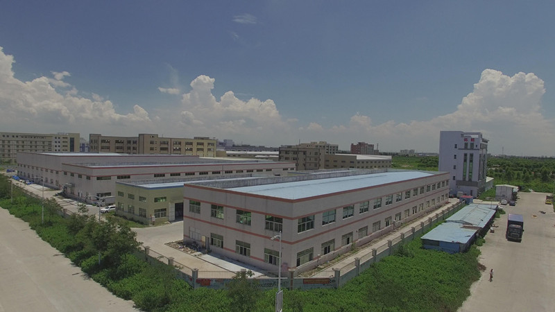 小蝌蚪视频下载污化工工厂