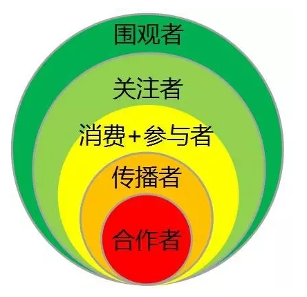 小蝌蚪视频下载污化工总经理张总讲解全网营销