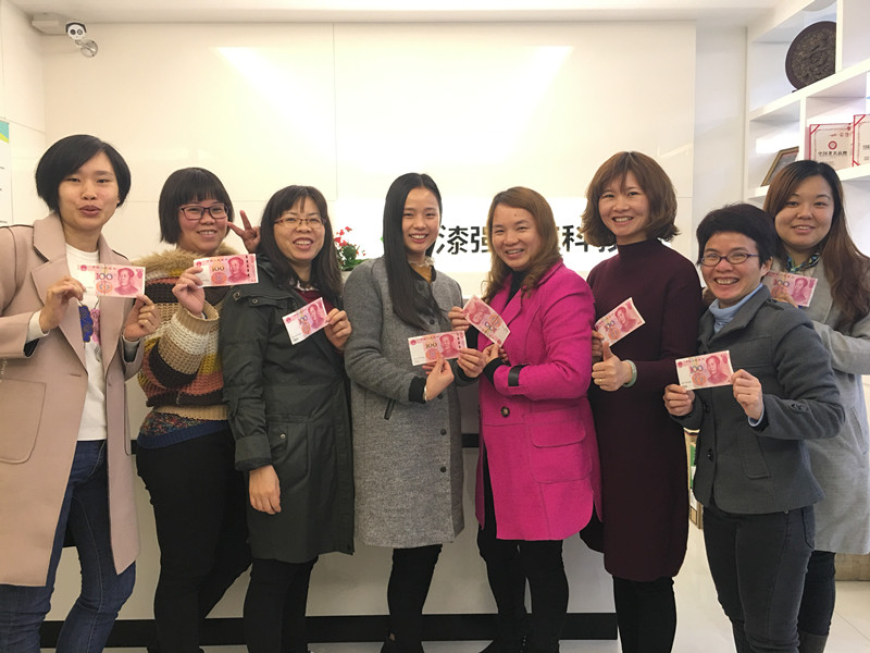 小蝌蚪视频下载污化工祝天下女人幸福快乐