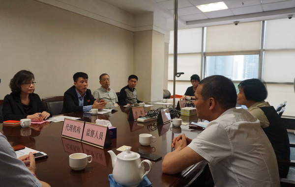 小蝌蚪视频黄漆加盟 小蝌蚪视频黄漆加盟